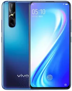 Замена разъема зарядки на телефоне Vivo S1 Pro в Тюмени